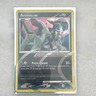 Pokemon TCG Arceus AR1 Arceus Holo Promo Holo Rare 70 HP English 2009