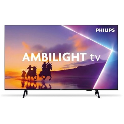 Philips 43PUS8400/12 LED Fernseher