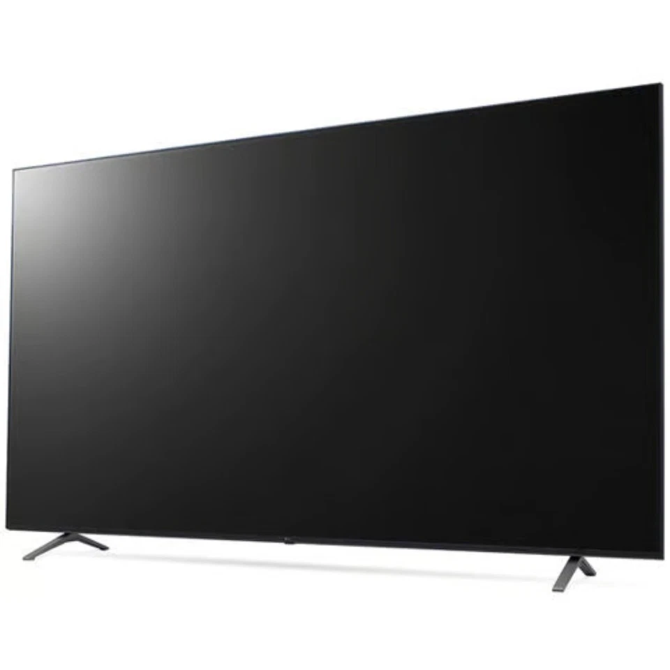 product-image-2