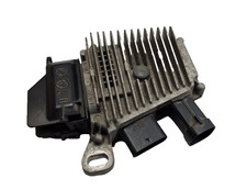 PEUGEOT 3008 MK2 2020 Electric Battery Control Module 9837559480 OEM