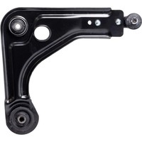 Febi Bilstein 05640 Lenker RadaufhäNgung FüR Ford Courier Fiesta GFJ F3L F5L