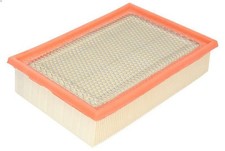 Filtre à air PURRO PUR-PA8118 pour FORD USA ESCAPE 3 2001-2007