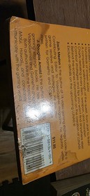 Vay + lunar the silver star + lunar eternal blue+strategy guides for sega cd cib