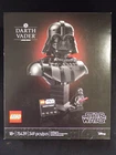 DARTH VADER LEGO DISNEY STAR WARS SET #75439 349 PCS BRAND NEW SEALED