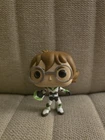 Funko Pop! Animation 476 Voltron Legendary Defender Pidge Vinyl Figure