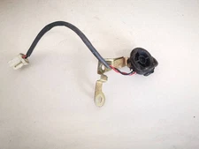 8616002400 Speakers 86160-02400 Toyota Corolla DE1904088-53