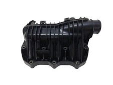 FORD FOCUS III Turnier Ansaugbrücke 1047092S01 1.00 Petrol 2014 31234152