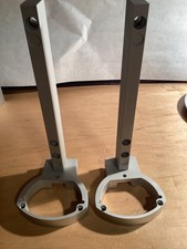 staffe a muro bang olufsen beolab 6000