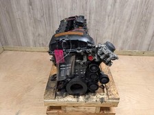 Core 07-09 Oem Bmw E88 E92 E93 E90 Long Block 8-bolt N54 Engine Motor Rwd Core Core 07-09 Oem Bmw E88 E92 E93 E90 Long Block 8-bolt N54 Engine Motor Rwd Core