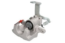 LAUBER Bremssattel Hinten rechts für Toyota Avensis Kombi _T27_