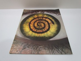 RARE! Official Sega Dreamcast Magazine Issue 0 June 1999 feat. Sonic Adventure