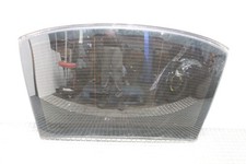 MERCEDES-BENZ S W221 Heckscheibenglas 3.00 Diesel 173kw 2009 14362341