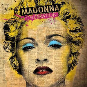 Madonna Box Set Vinyl | eBay