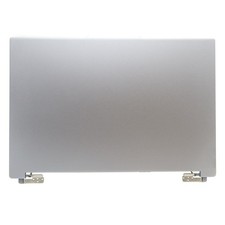 Laptop LCD Top Cover For Lenovo Legion Slim 5 16APH8 16IRH8 5CB1L56006