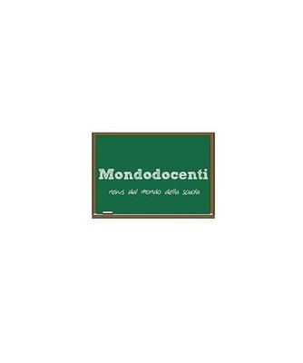 Che bello è! Conoscere. Matematica e scienze. Per la 5ª classe elementare. Con