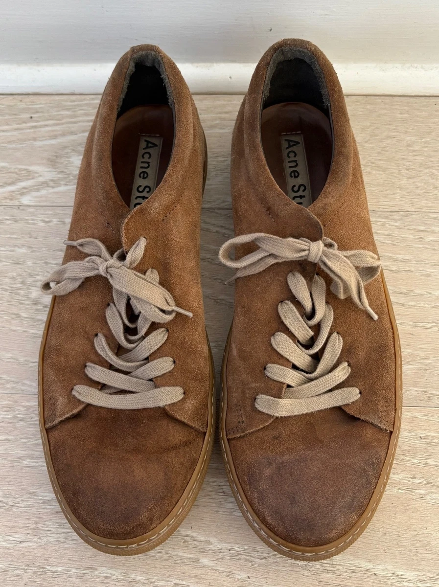 Acne Studios Casual Men's for sale | eBay