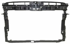 Frontmaske Frontgerüst Schloßträger Frontverkleidung vorne für VW Golf VII 5K