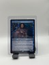 MTG, Drake Hatcher $3 ORDER MIN 35 NM FDN Foundations Regular