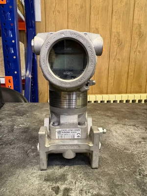 #ad Business amp; Industrial Industrial Automation amp; Motion Controls Sensors Pressure C $1800.00