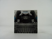 FIELD MUSIC IN CONTEXT (B5) 2 Track Promo CD Single including Card Sleeve MI
