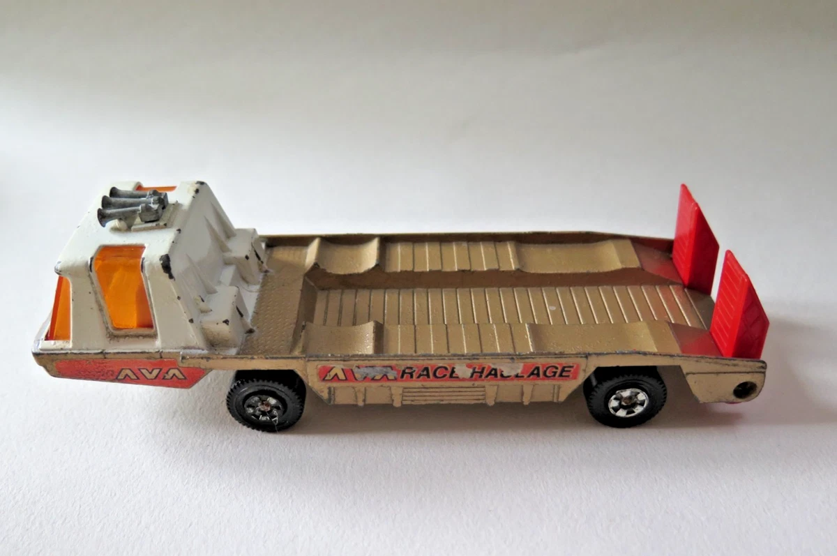matchbox k13 products for sale | eBay UK
