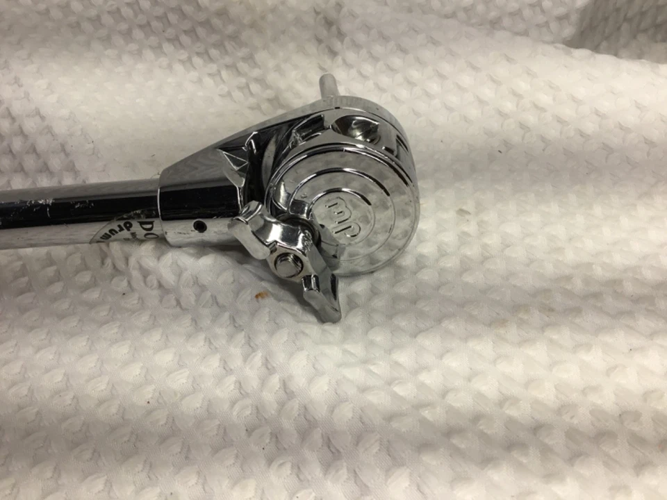 DW Dog Bone boom to boom connector DRUM PART - Image 3 of 3