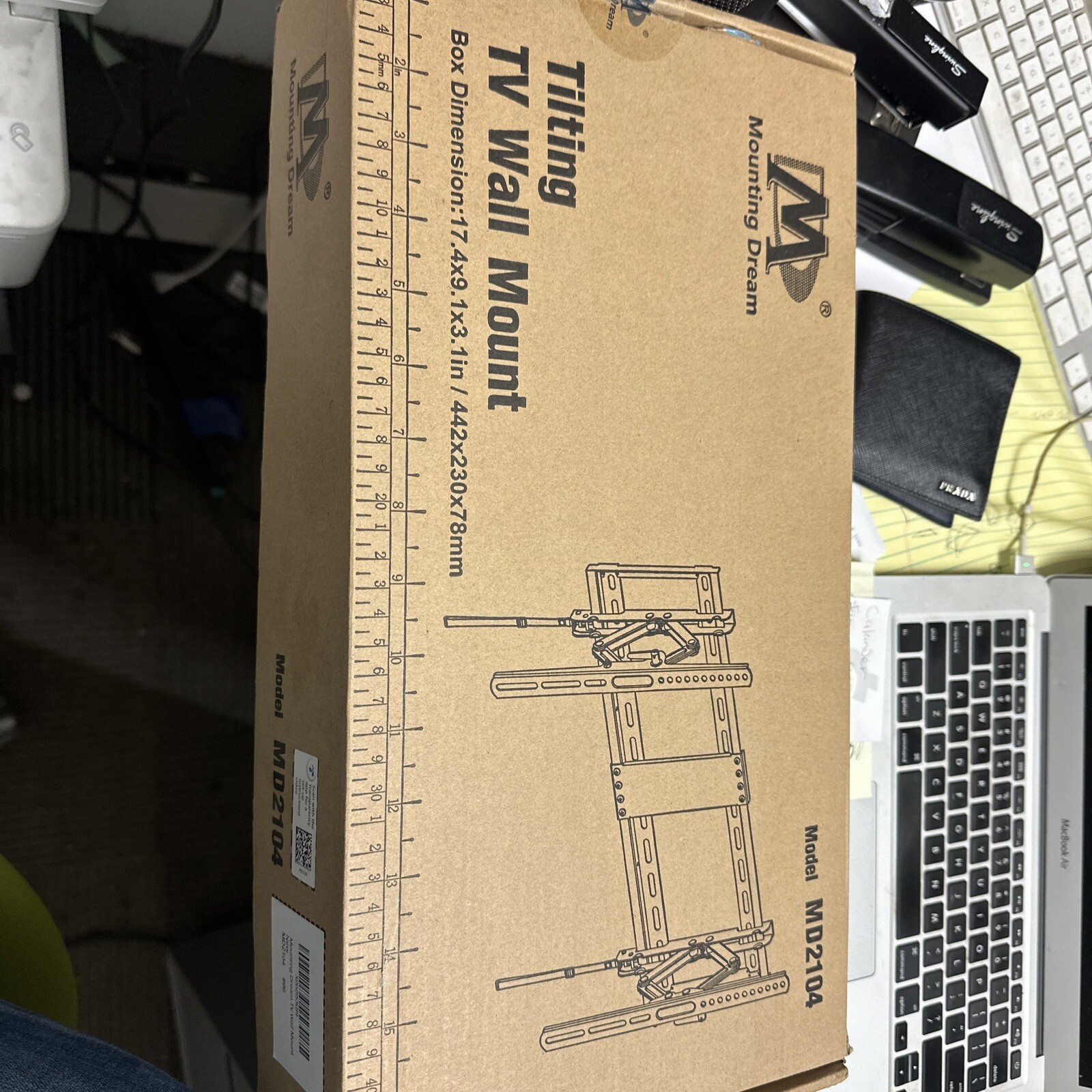 Picture 1 of 5