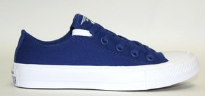 sodalite blue converse