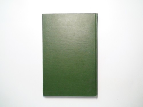The Mansion by Henry Van Dyke, Illustrated by Elizabeth Shippen, 1st Ed, 1911 - Picture 3 of 11