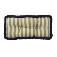 Waverly 14925012x026htb Sanctuary Rose Oblong Decorative Pillowheritage Blue1... on sale Waverly 14925012x026htb Sanctuary Rose Oblong Decorative Pillowheritage Blue1... on sale