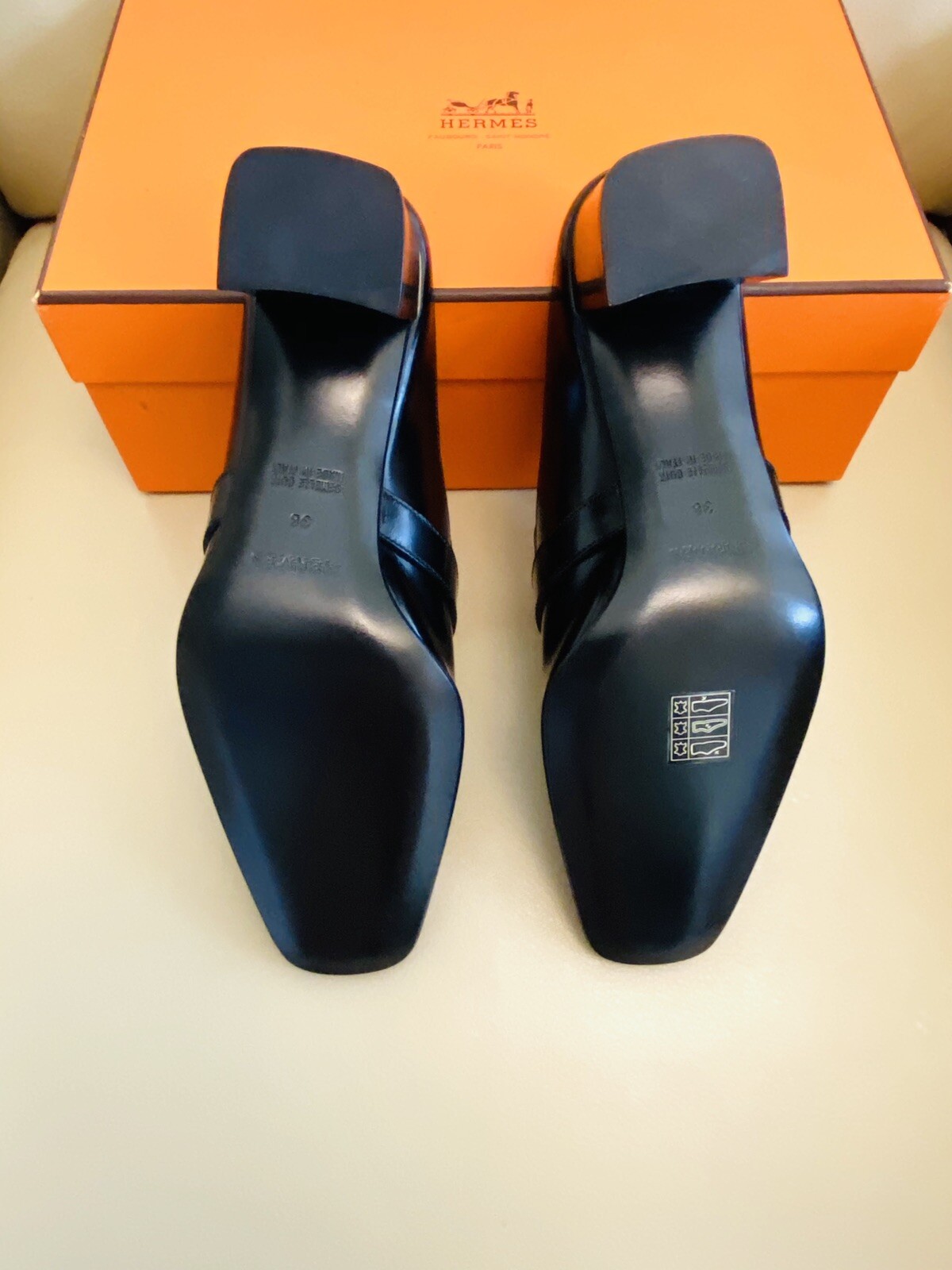 celine pirate sandals