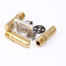 LP Gas Conversion Kit AF-45 A37029 for American Range  A37029