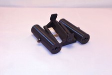 Bruder LKW RC Allrad Umbau Set mit 6 Motoren