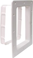 PetSafe MPA11-12020 Electronic SmartDoor Wall Conversion Large Kit- NEW