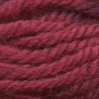 Bild 108 von 219