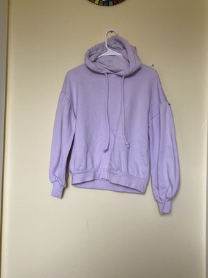 cropped adidas estampado