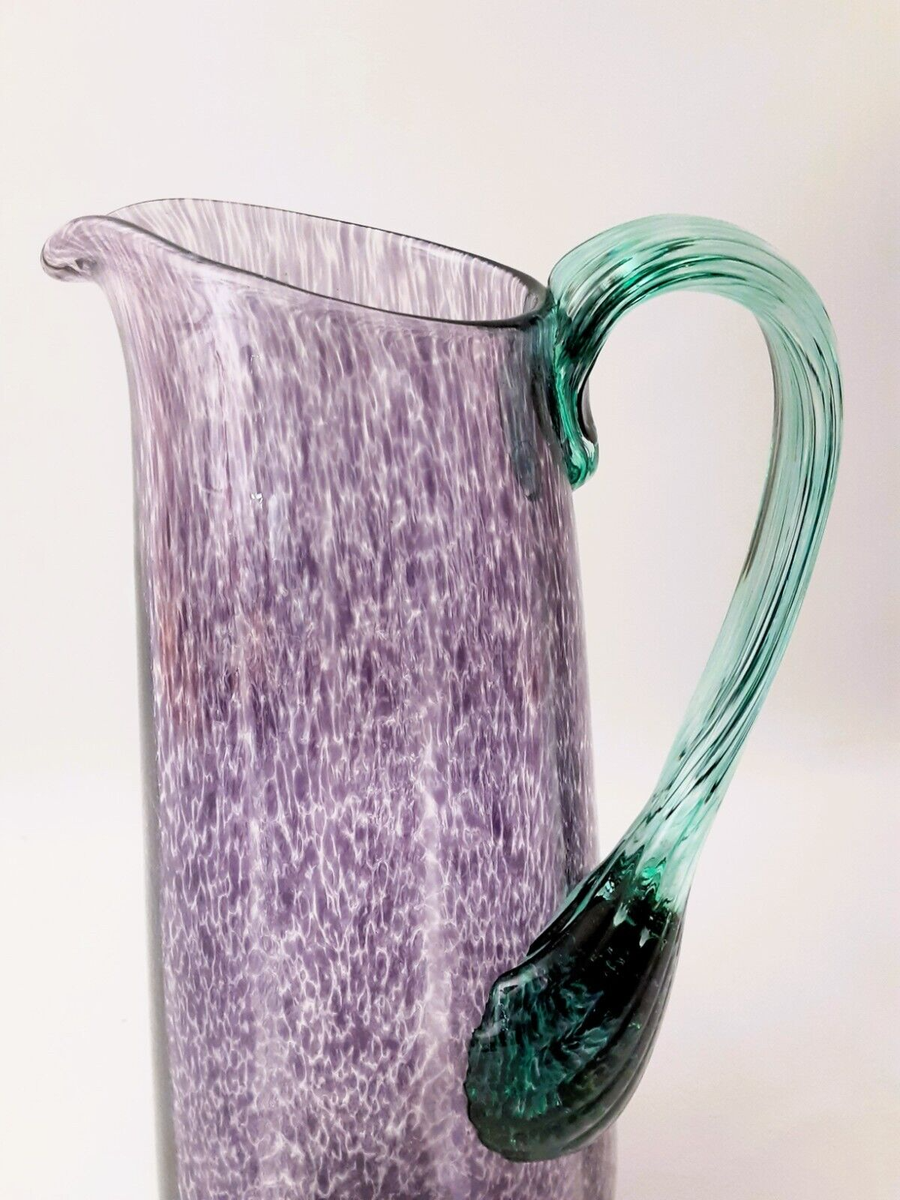 Kosta Boda Artist Collection Gunnel Sahlin Engraved 89018