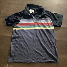 penguin by munsingwear shirt Size M