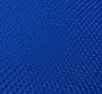 WEATHER BLOCK PLUS MARINE BLUE OUTDOOR FURNITURE AWNING CANVAS FABRIC BTY 60''W