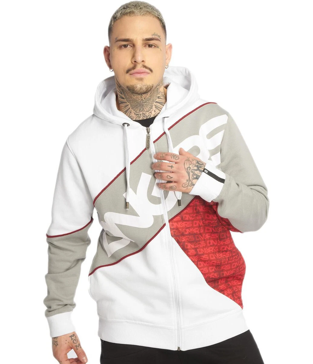 Dngrs hoodie online