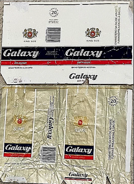 80's 90's old cigarette brands Legendary cigarettes of the 1990s | by Henry Tudor 80's 90's old cigarette brands Legendary cigarettes of the 1990s | by Henry Tudor
