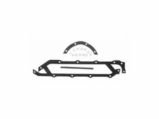For 1959 GMC 100 Oil Pan Gasket Set 78267ZD