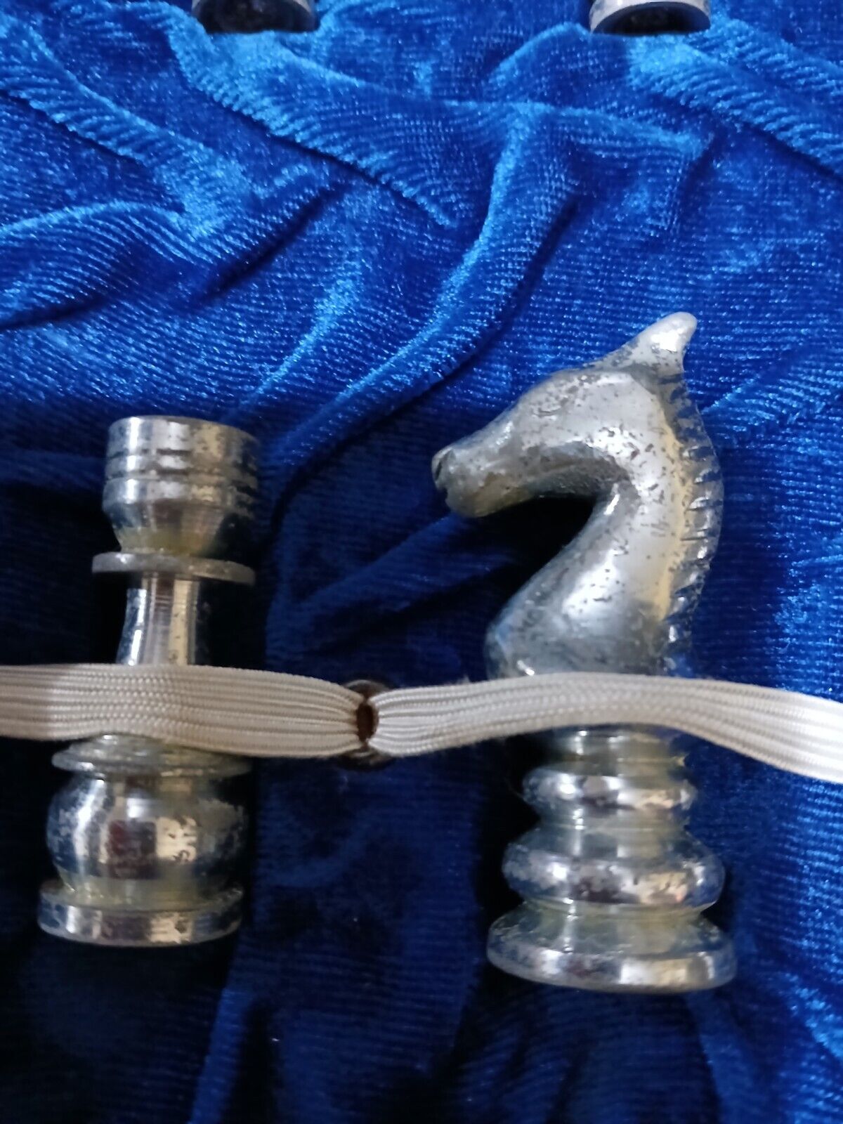 Foto 15 di 24