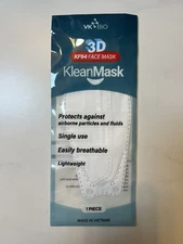 KF94 Face Mask
