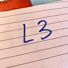 Foto 21 di 21