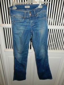 pepe jeans 36