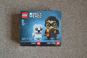 lego 41615 brickheadz