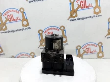 1J0614117E ABS for Volkswagen Golf IV Berlina (1J1) Conceptline 106025 1058889