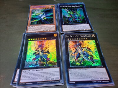 red yugioh card sleeves red yugioh card sleeves Deck Protector Yugioh Size Image Sleeves