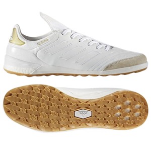 adidas copa tango indoor